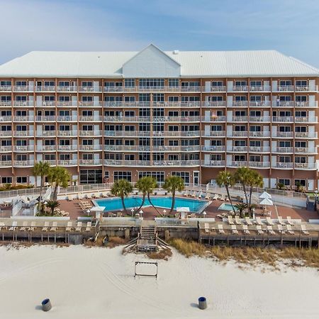 Palmetto Beachfront Hotel, A By The Sea Resort Panama City Beach Ngoại thất bức ảnh